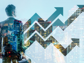 【教授觀點 | 東海超E】黃延聰：既是冠軍何要隱藏?台灣中小企業須跨過的「坎」